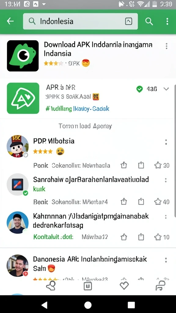 Screenshot happybet188 nomor 2
