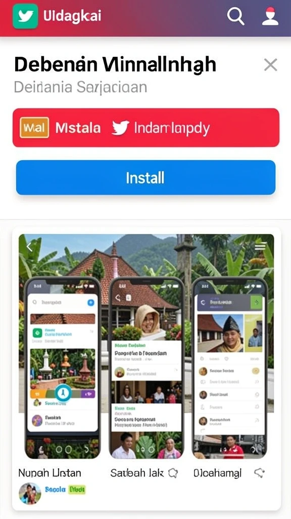 Screenshot hoki9 nomor 3