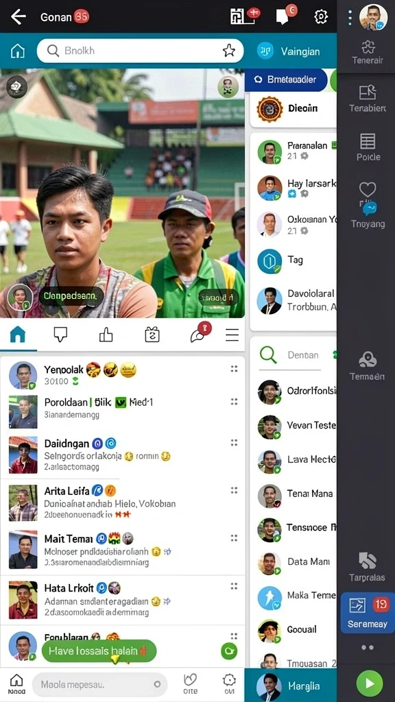 Screenshot hokiterus88 nomor 1
