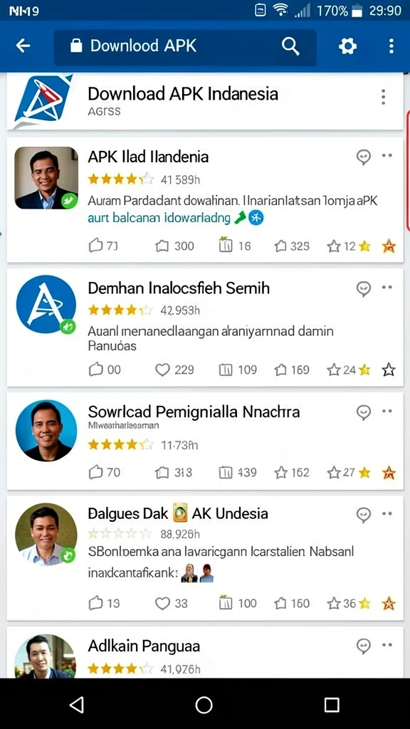 Screenshot hokiterus88 nomor 2