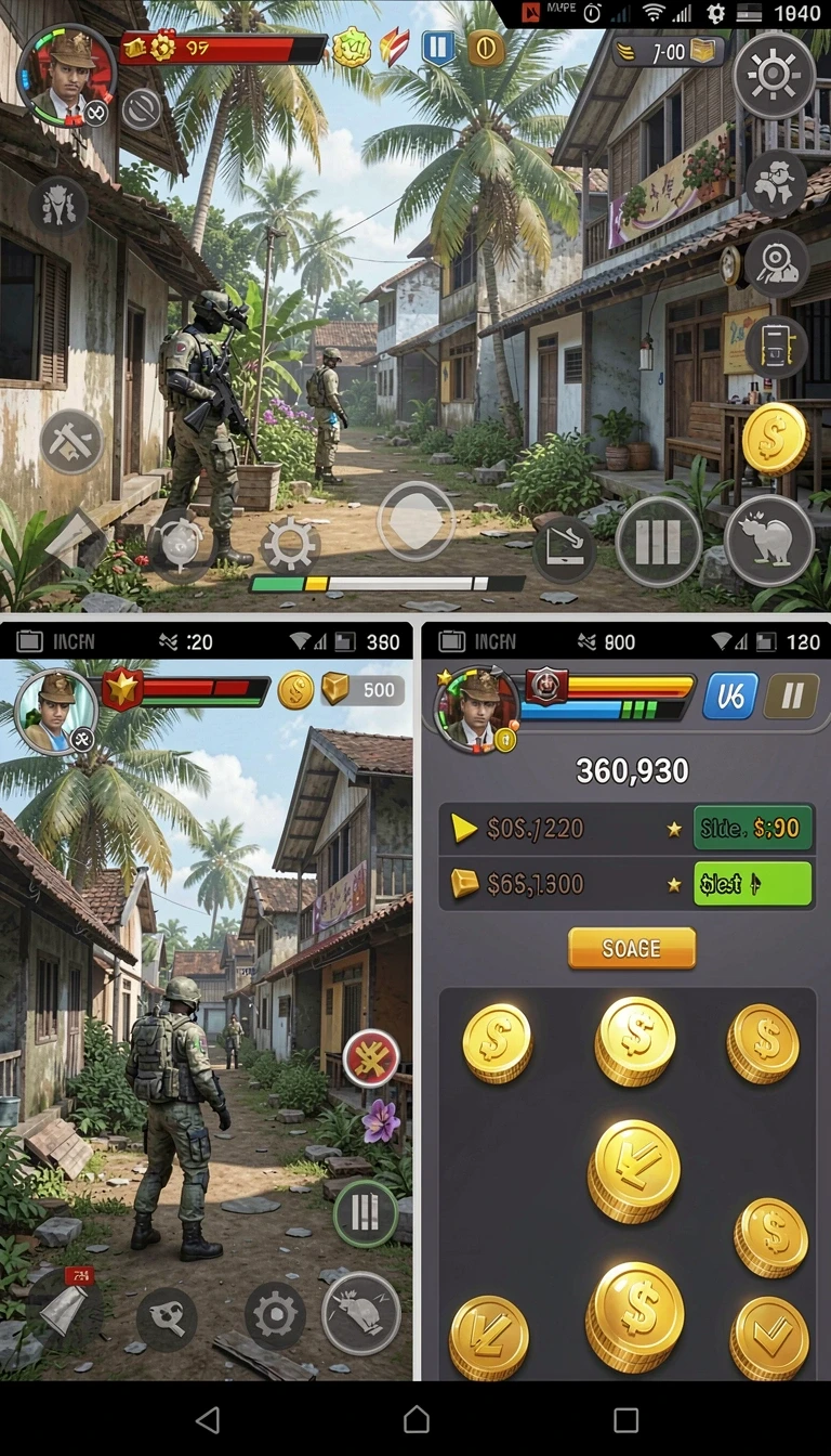 Screenshot id678 nomor 2