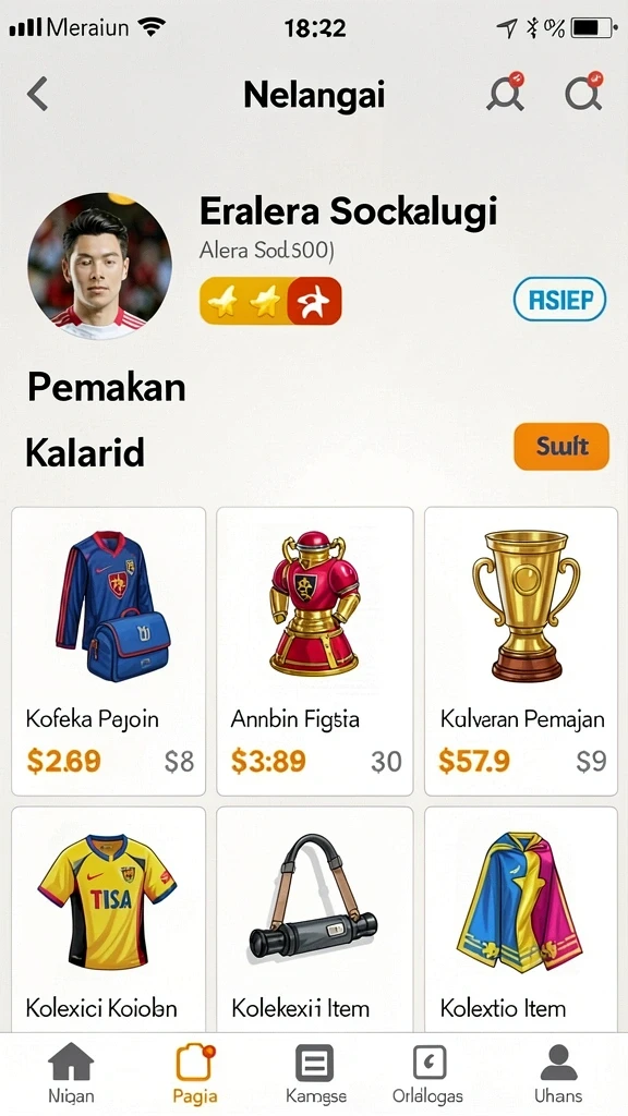 Screenshot id777 nomor 3
