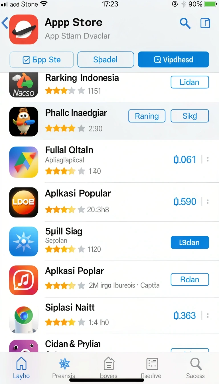 Screenshot ina777 nomor 3