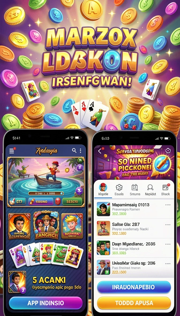 Screenshot jejuslot nomor 1