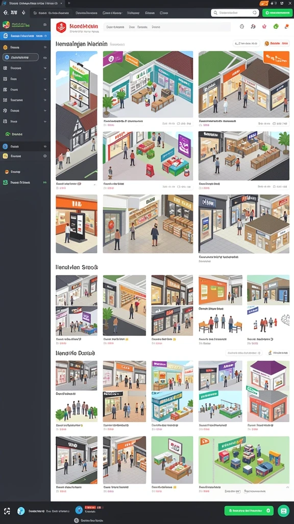 Screenshot jekpot88 nomor 1