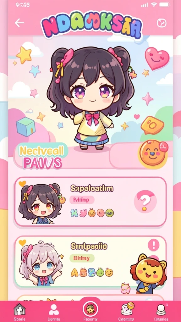 Screenshot jkt8 nomor 1