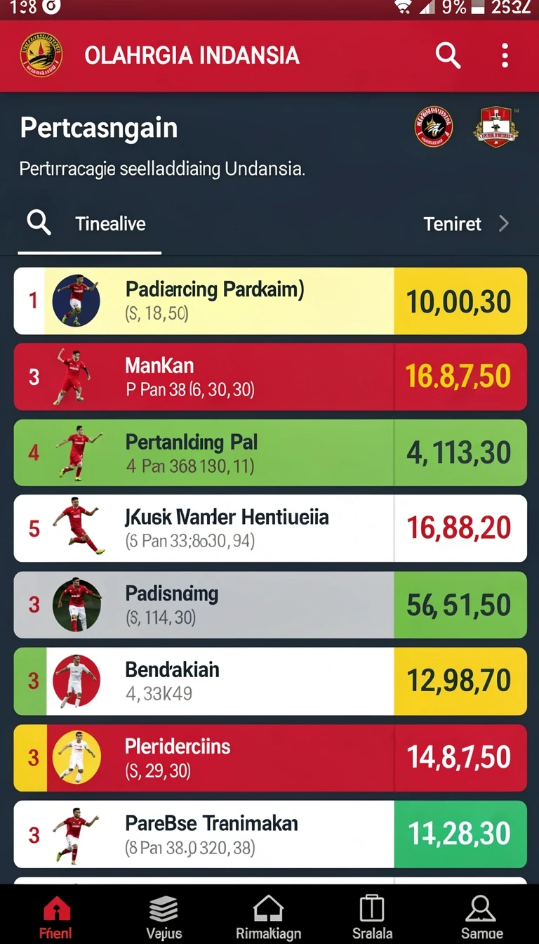 Screenshot jkt88 nomor 3