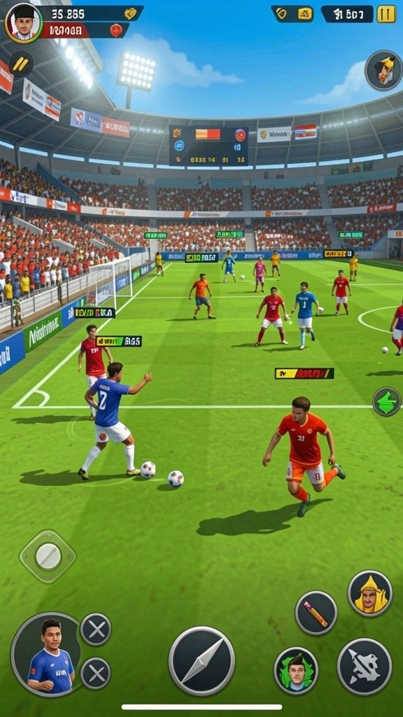 Screenshot kasir777 nomor 2