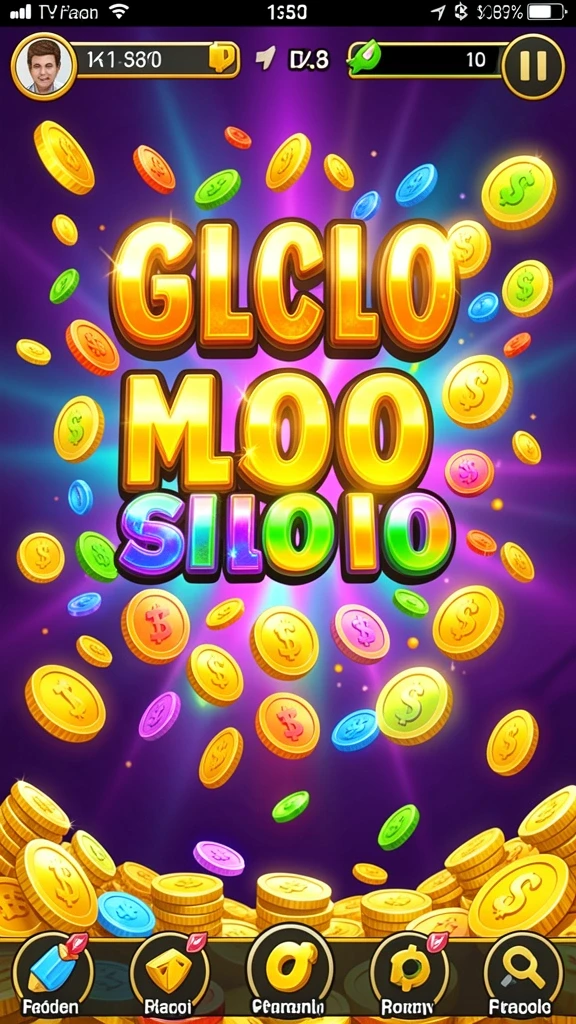 Screenshot kastoto nomor 1