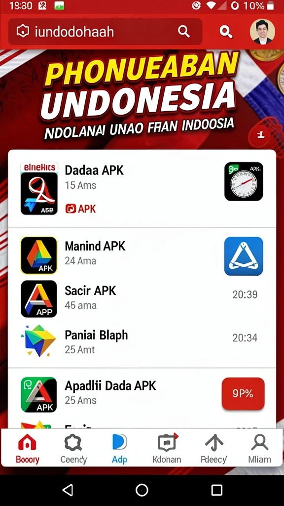 Screenshot kekar4d nomor 2