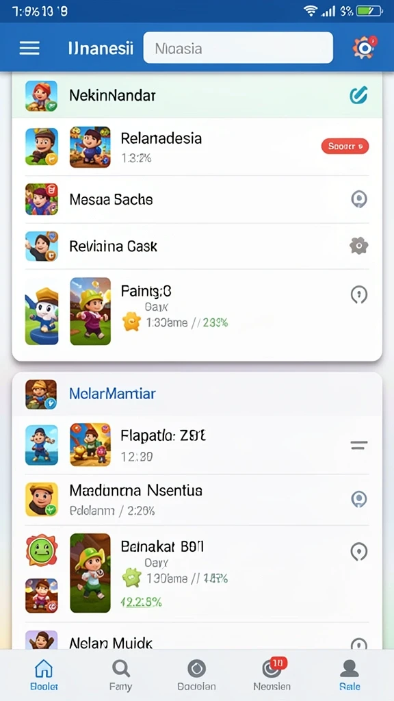 Screenshot kramat77 nomor 3