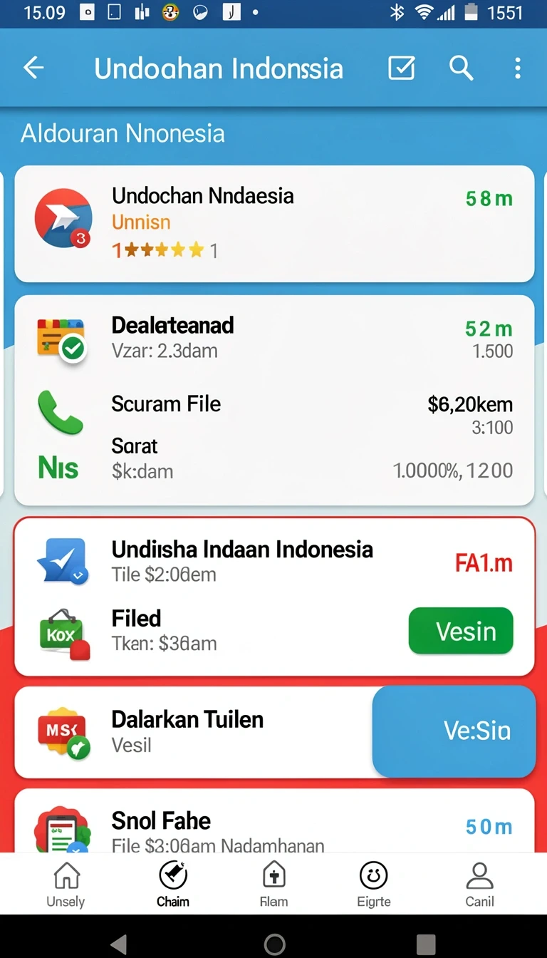 Screenshot l777 nomor 2