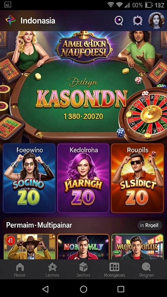 Screenshot lg111 nomor 2