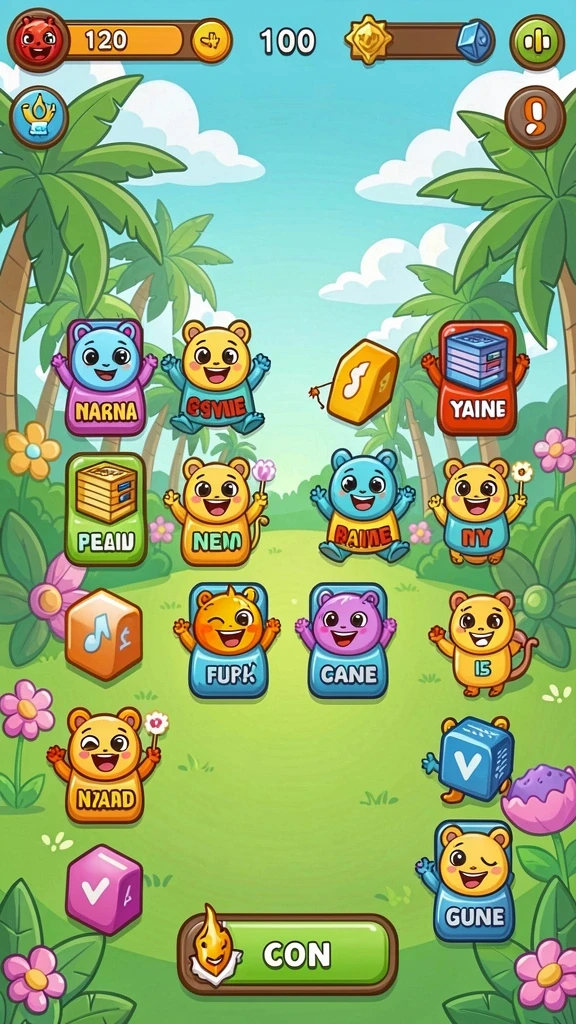 Screenshot los303 nomor 2