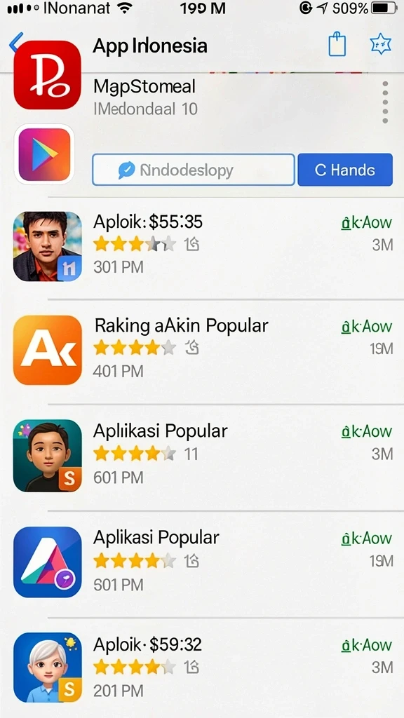 Screenshot luxury138 nomor 1