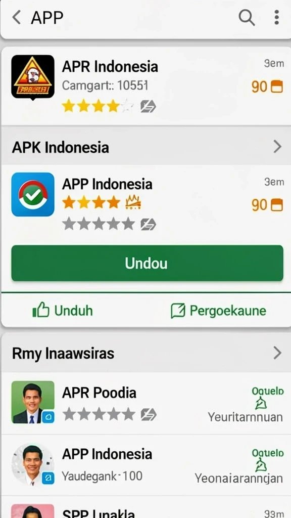 Screenshot luxury138 nomor 2