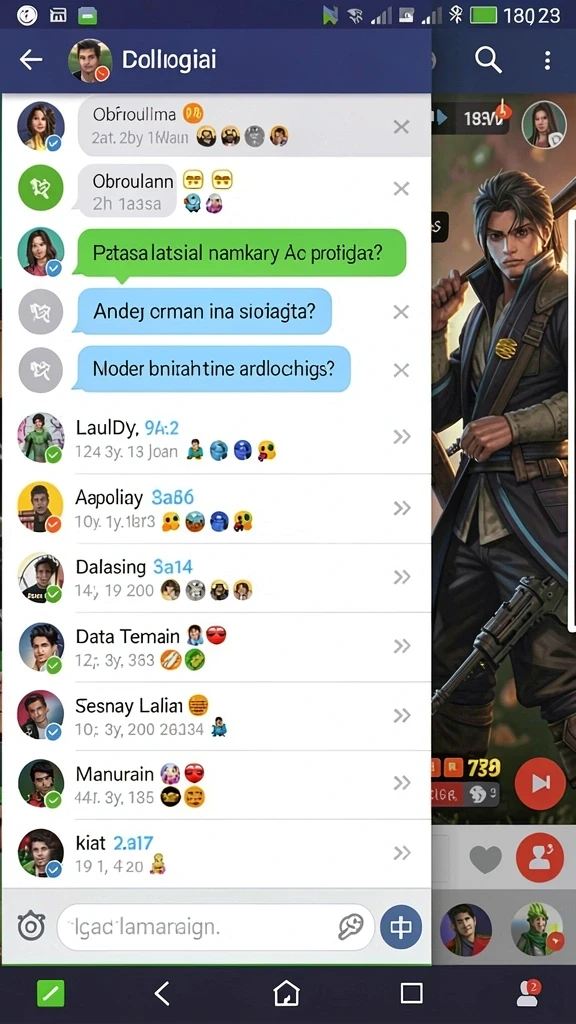 Screenshot madura88 nomor 1
