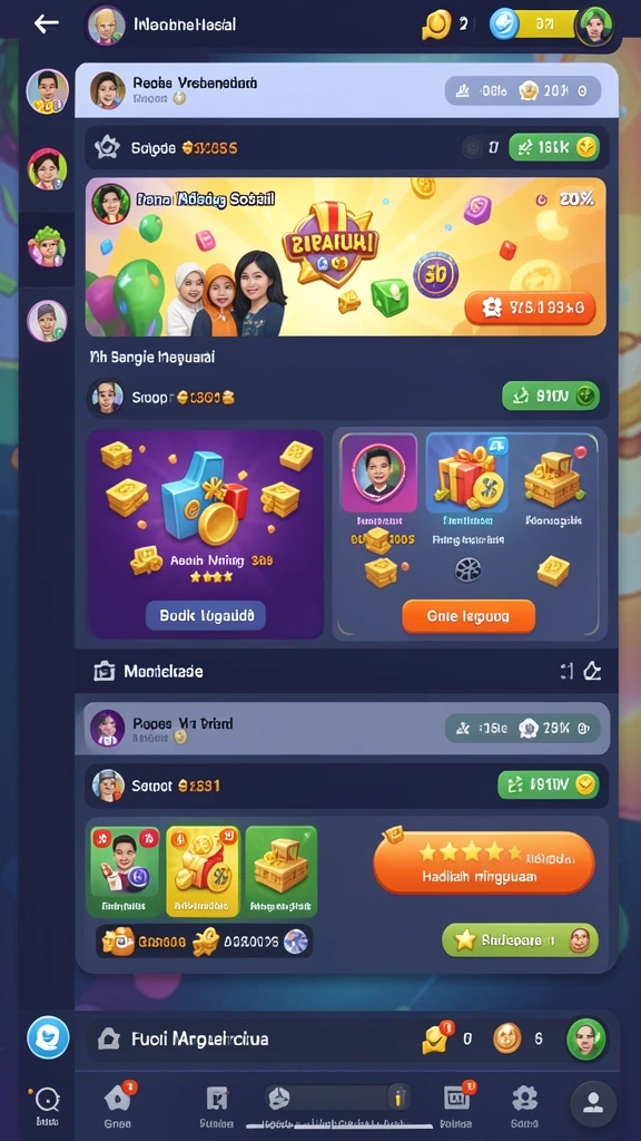 Screenshot maxslot nomor 1