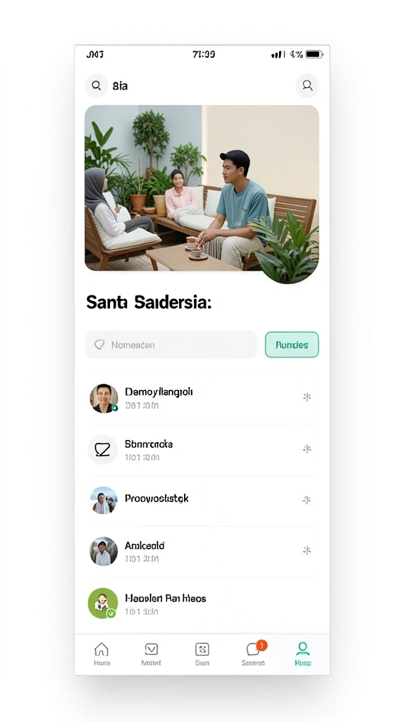 Screenshot medusa88 nomor 1