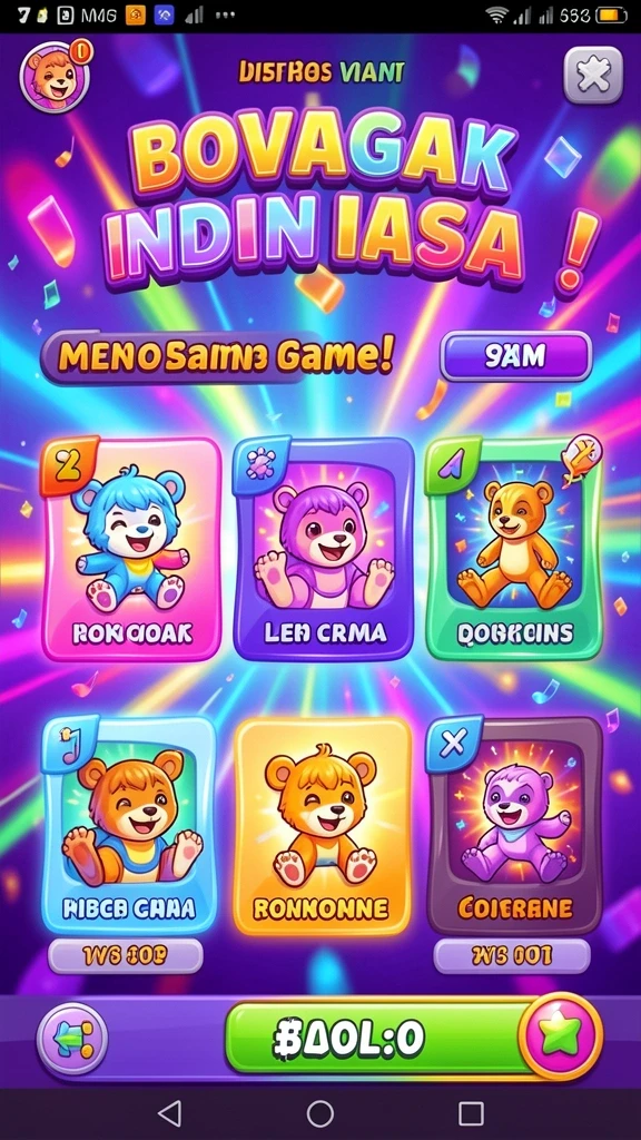 Screenshot medusa88 nomor 2