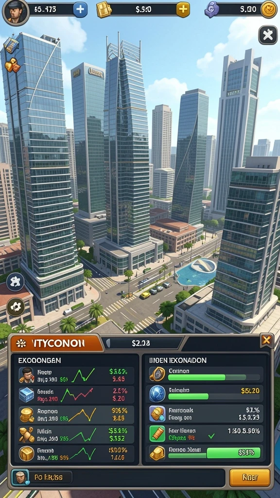Screenshot medusa88 nomor 3