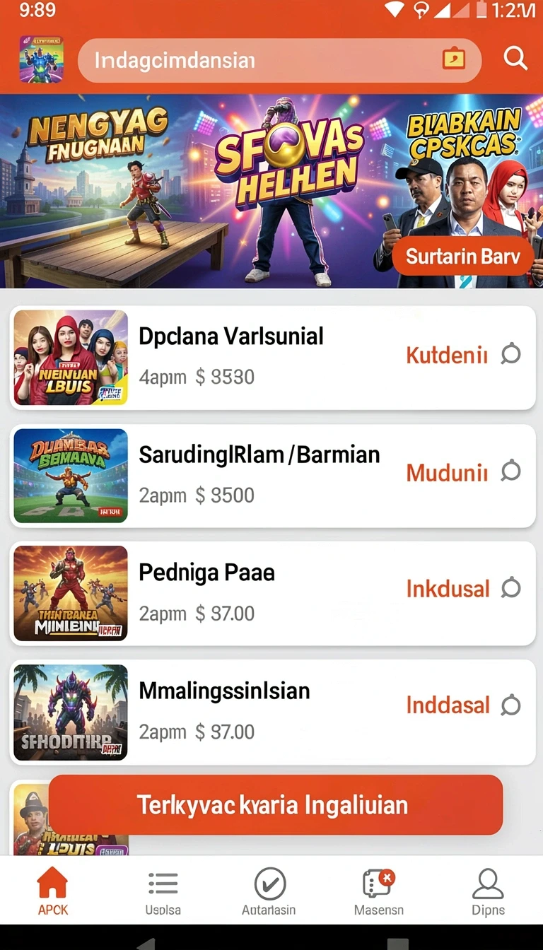 Screenshot mega388 nomor 3