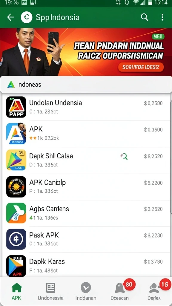 Screenshot mega777 nomor 1