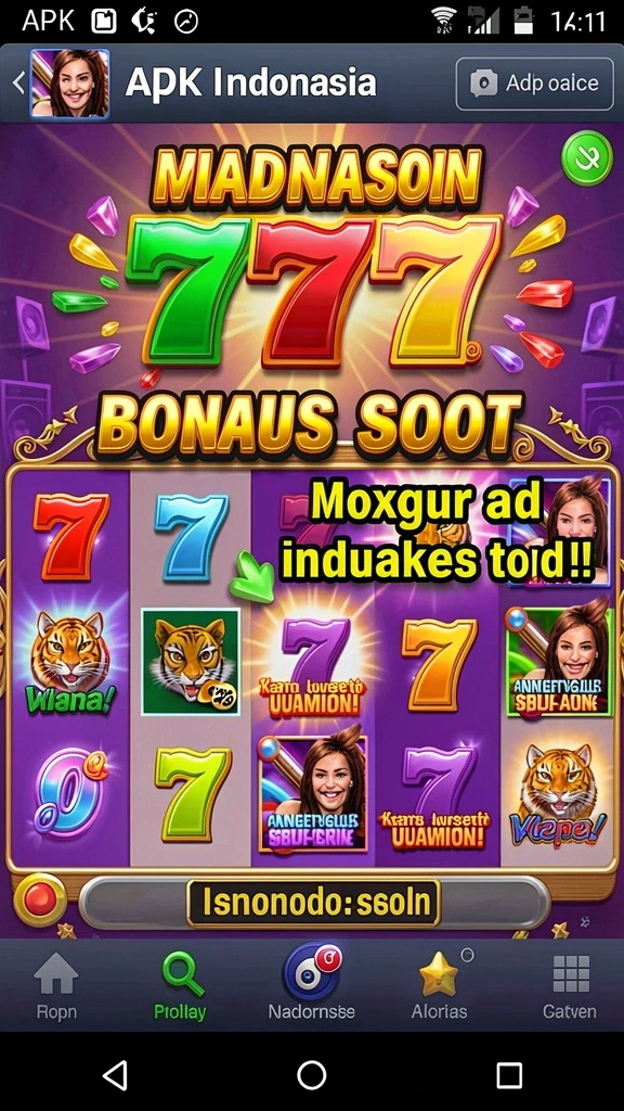 Screenshot megavisa88 nomor 2