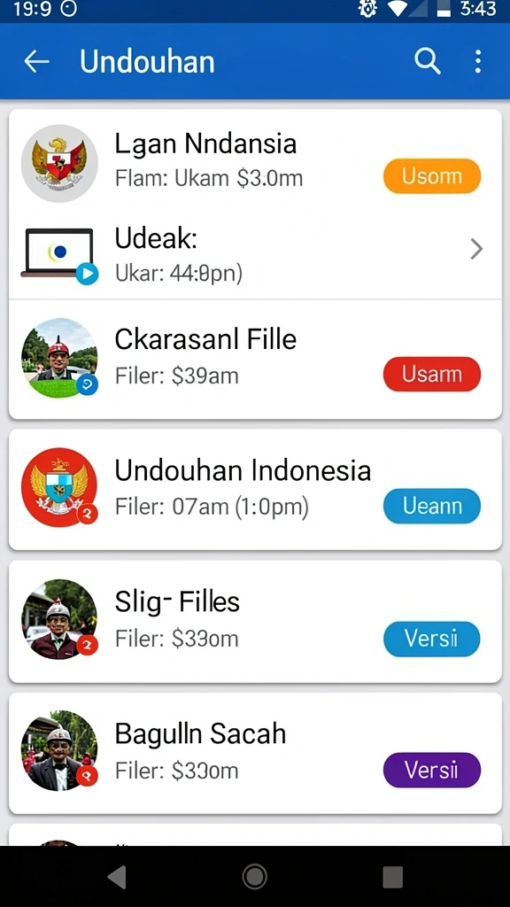Screenshot menangbet nomor 2