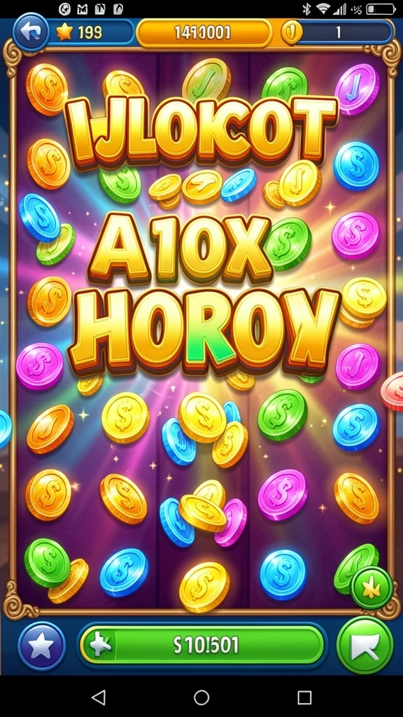 Screenshot moneyboom nomor 1