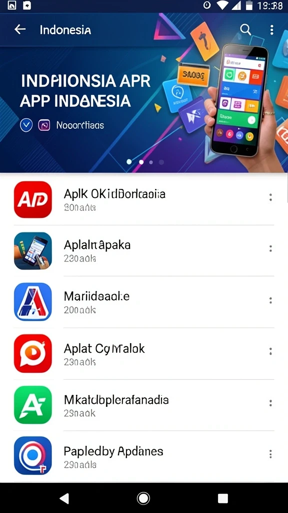 Screenshot moneyboom nomor 3