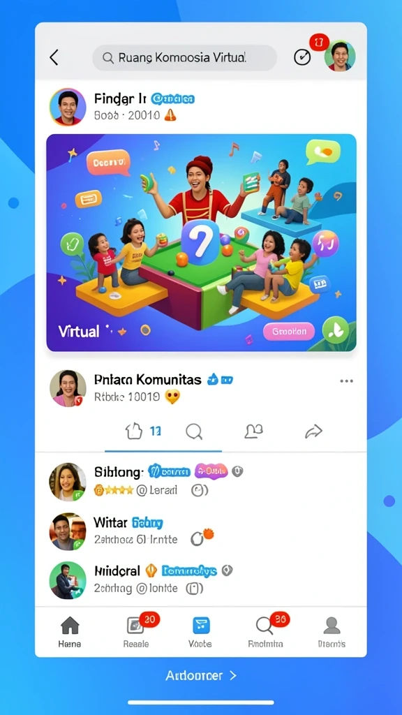 Screenshot mponusa nomor 2