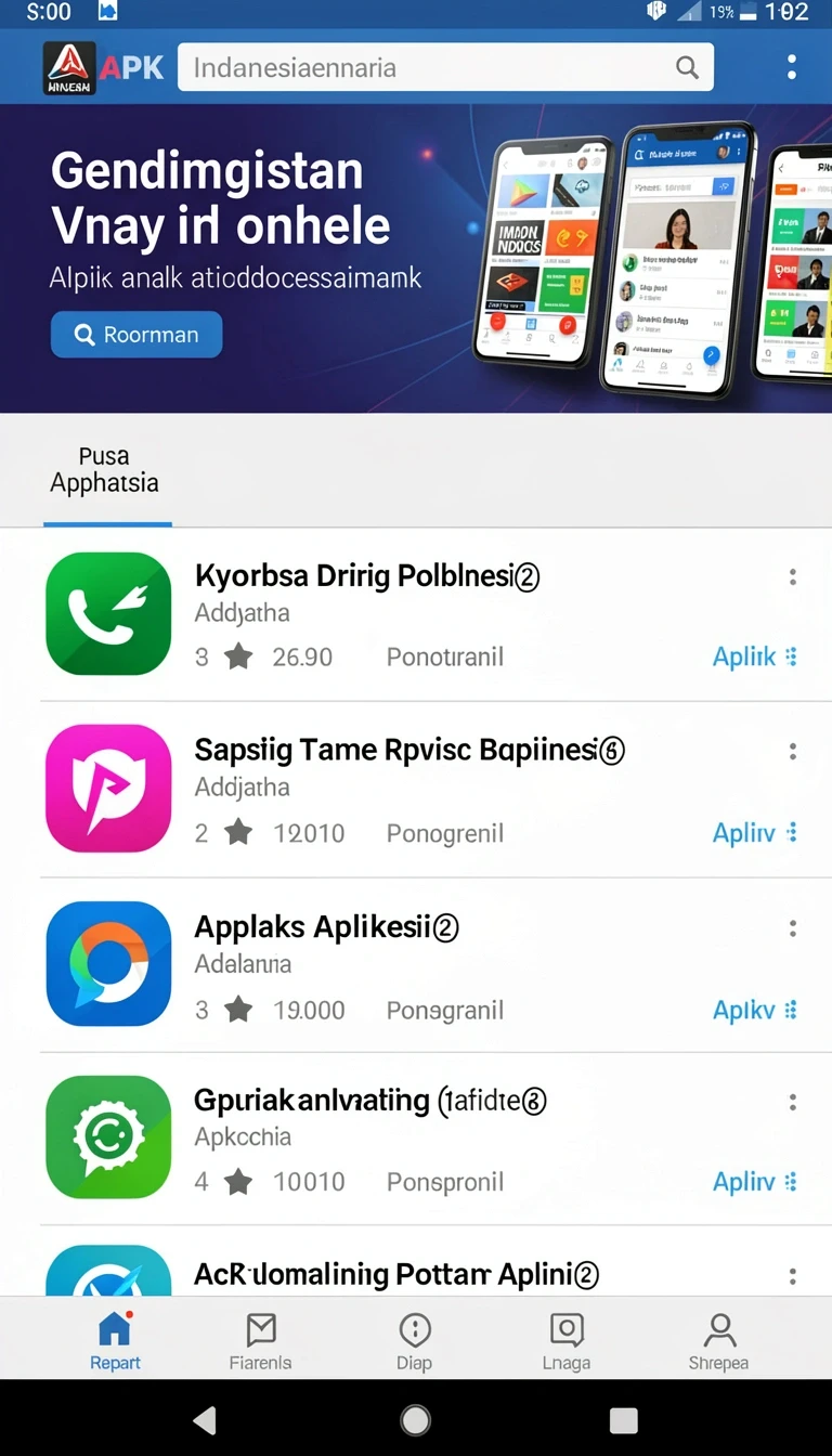 Screenshot nona88 nomor 3