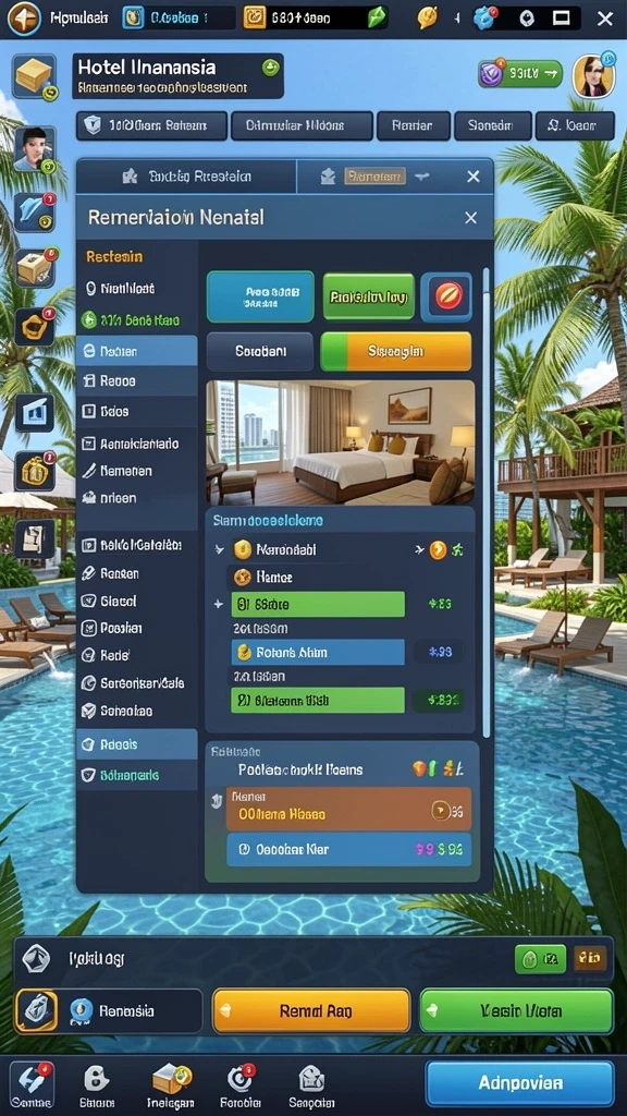 Screenshot ocatoto nomor 1