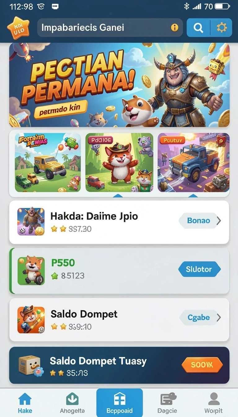 Screenshot okidr nomor 3