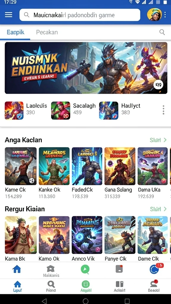 Screenshot olx128 nomor 1