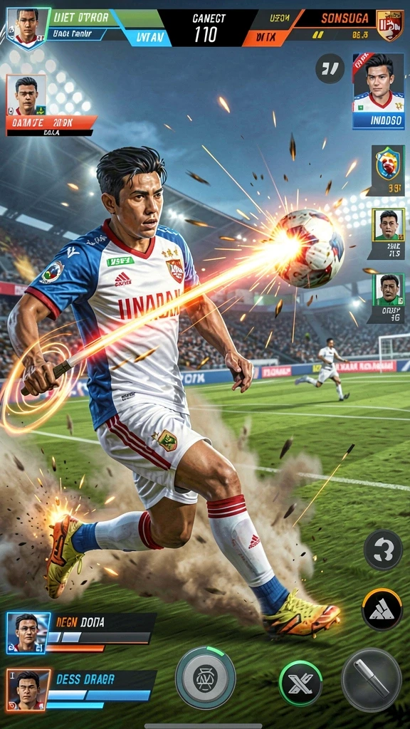 Screenshot ora78 nomor 2