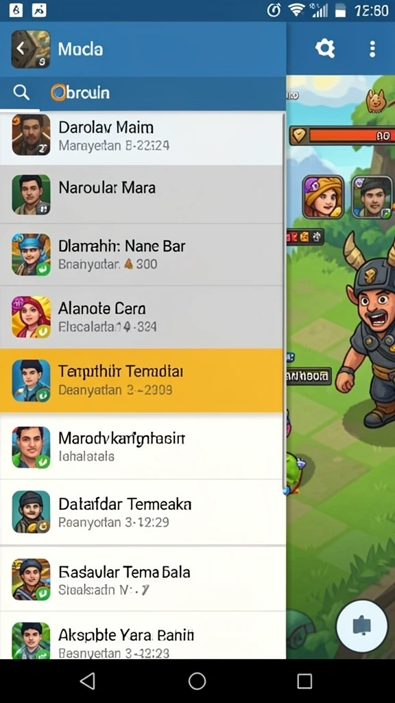 Screenshot panen77 nomor 2