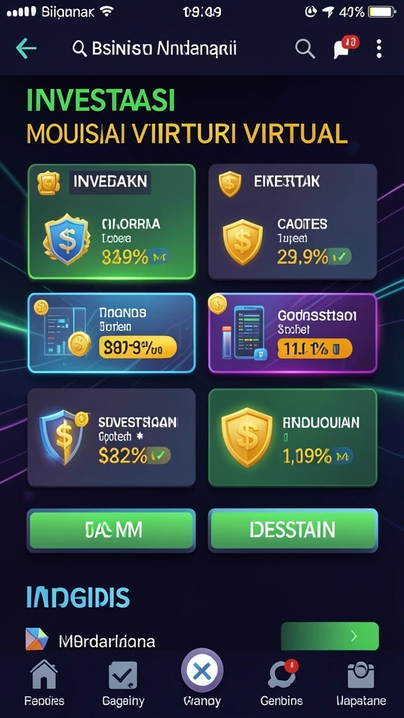 Screenshot panglima77 nomor 2