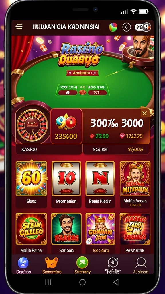 Screenshot panglima77 nomor 3