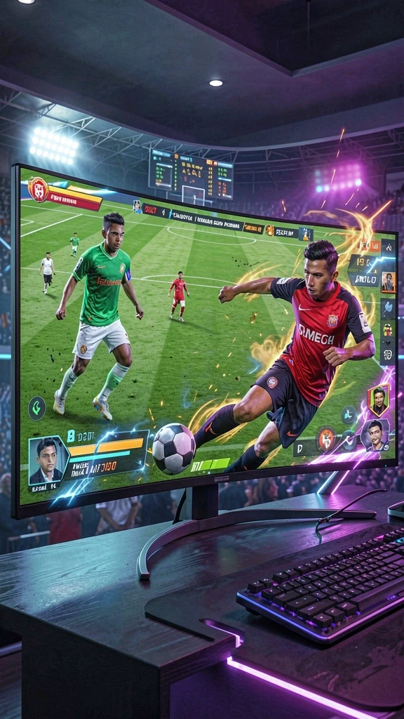 Screenshot pesiar88 nomor 3