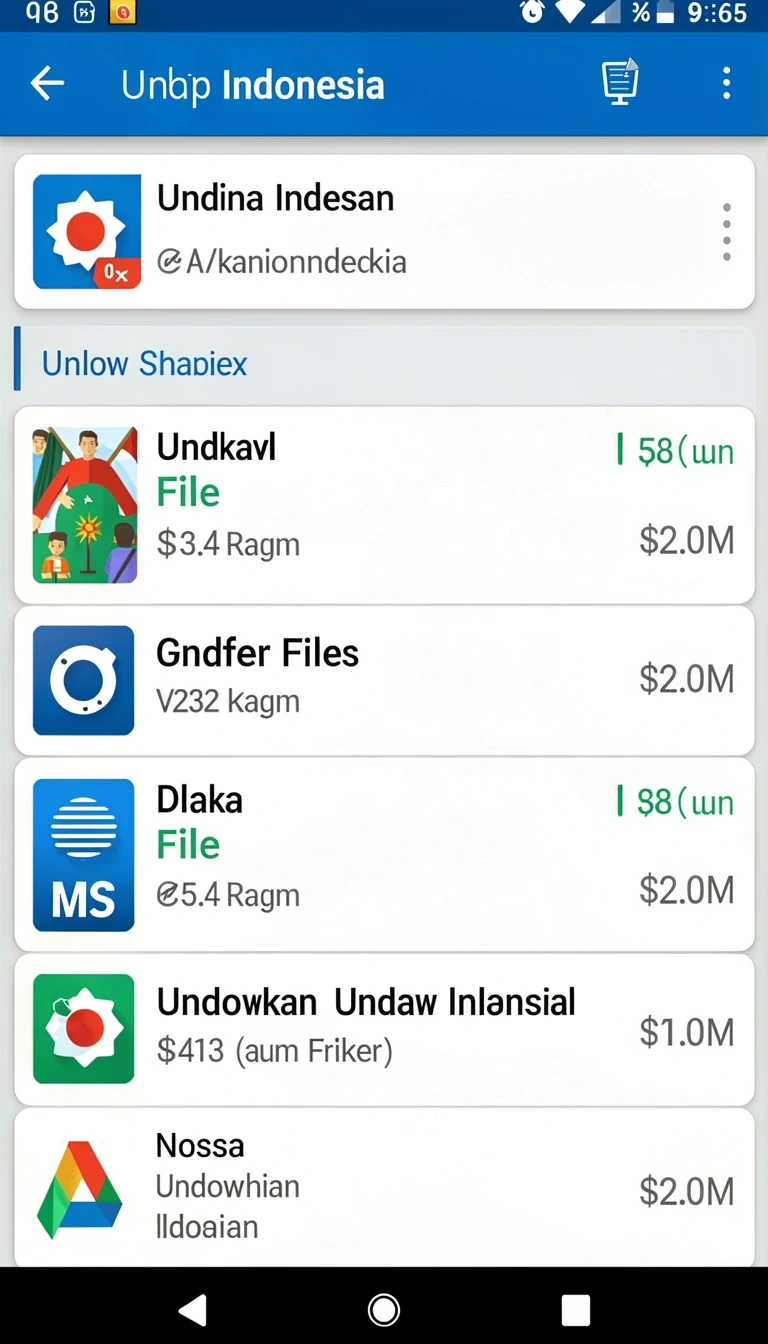 Screenshot qq1221 nomor 3