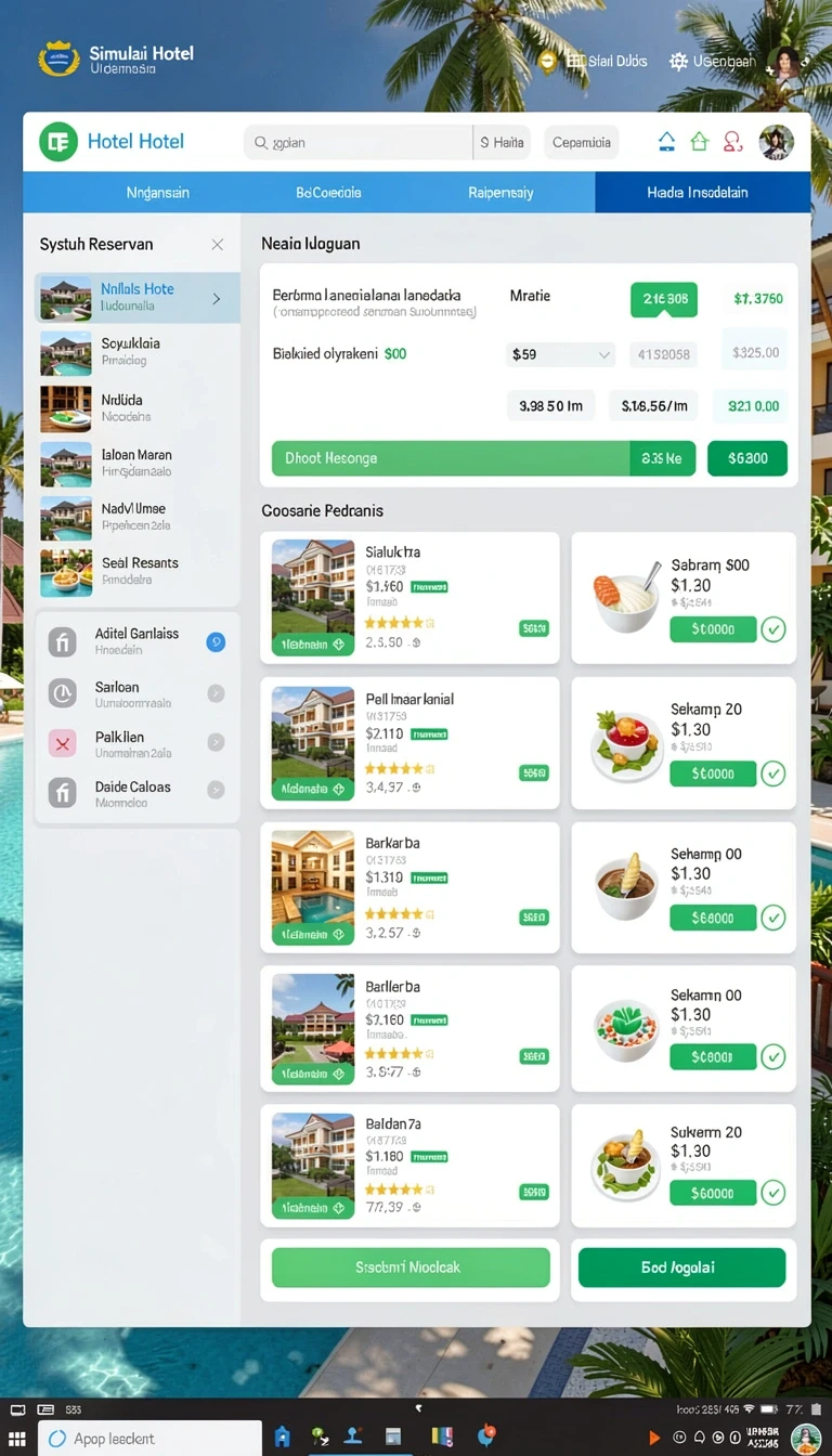 Screenshot qqslot nomor 1