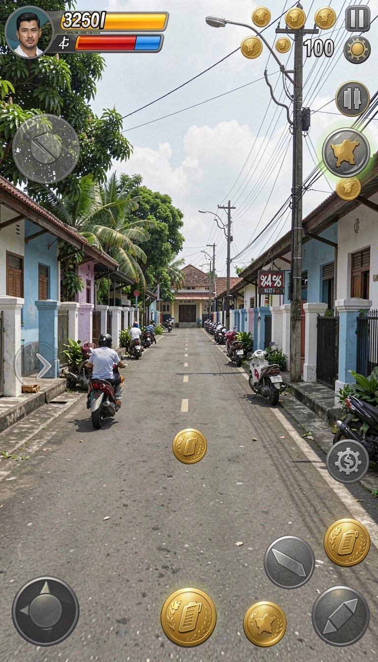 Screenshot qqslot nomor 2