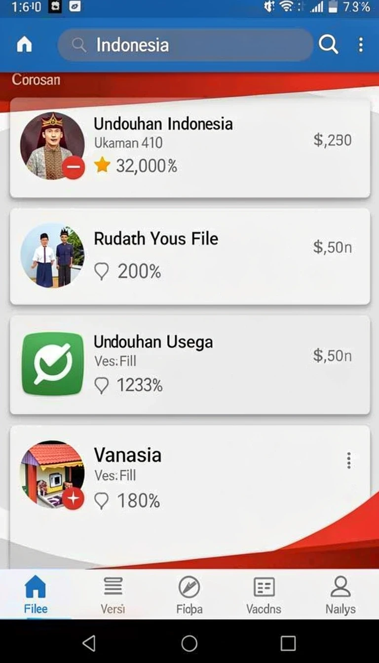 Screenshot rahayu88 nomor 2