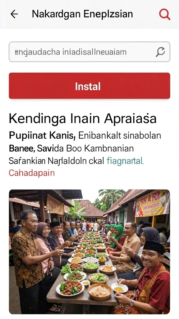 Screenshot rajabandar88 nomor 1