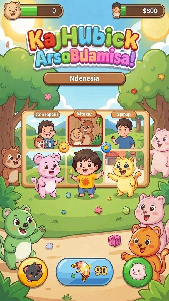 Screenshot rajabandar88 nomor 2