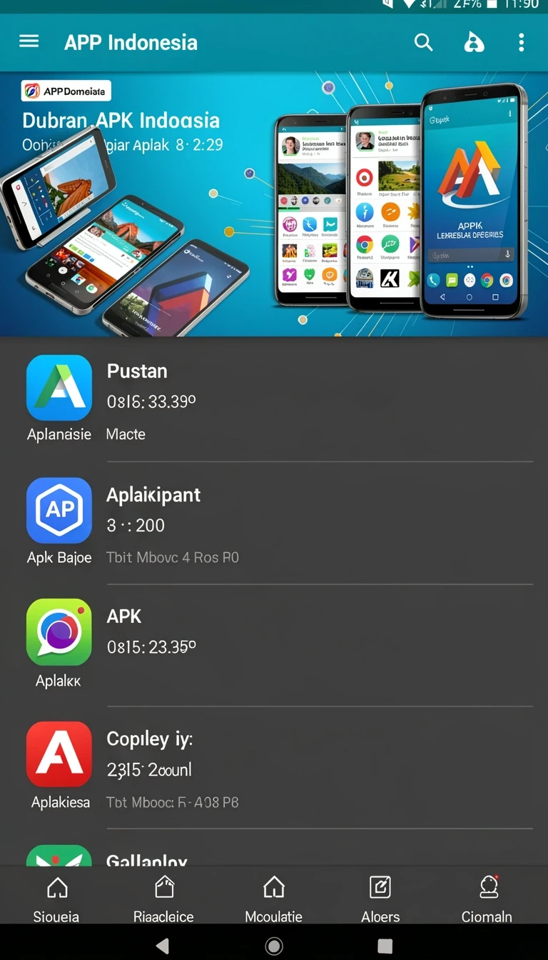 Screenshot rajabotak nomor 3