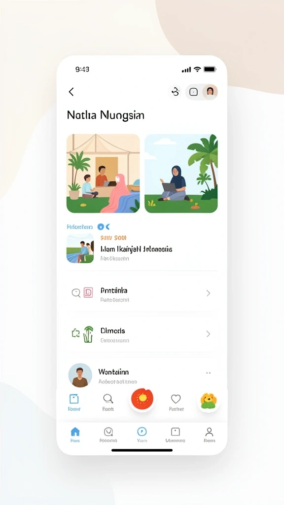 Screenshot rajapola nomor 2
