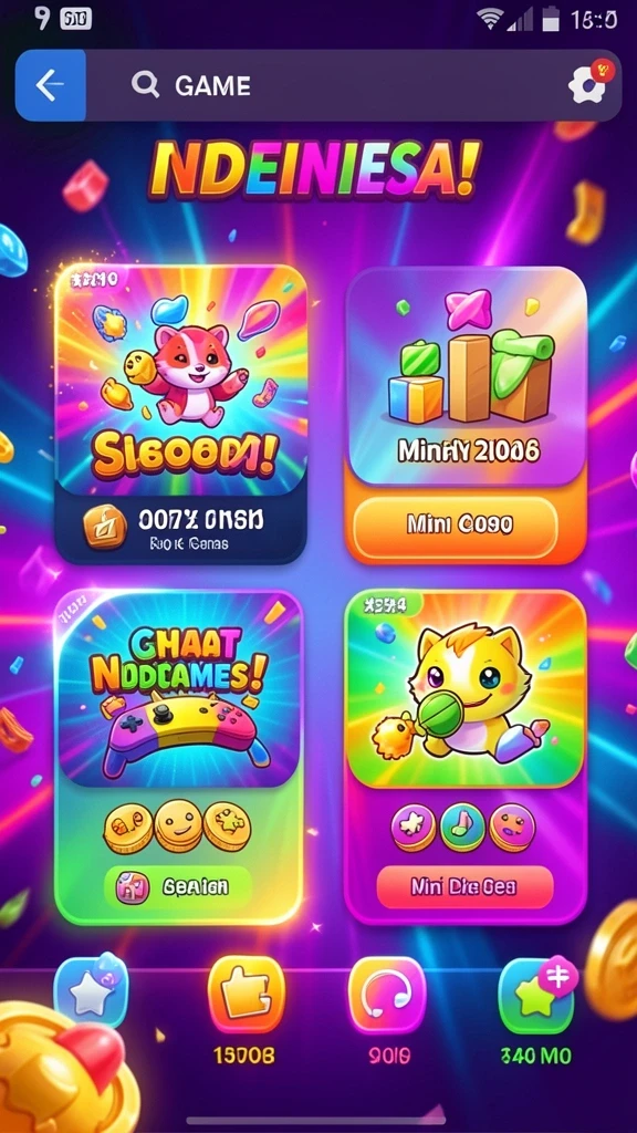 Screenshot rajapola nomor 3
